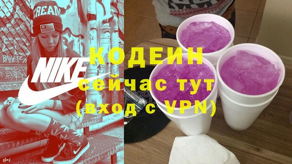 2c-b Лагань