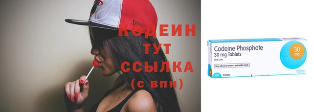 прущая мука Сосновый Бор