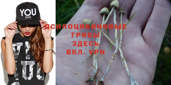 mix Ладушкин