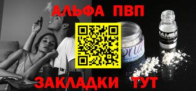 гашик Гатчина