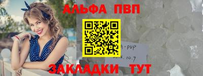 гашик Гатчина
