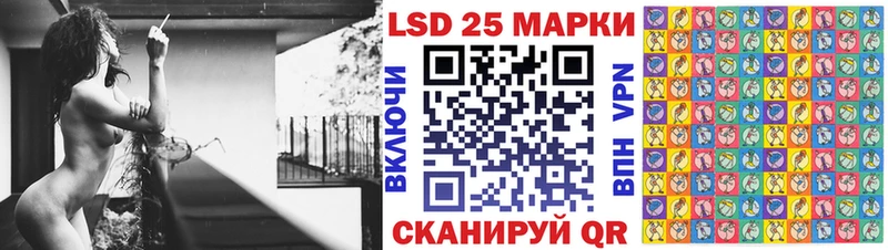 Марки N-bome 1500мкг  где продают   omg   Нальчик 