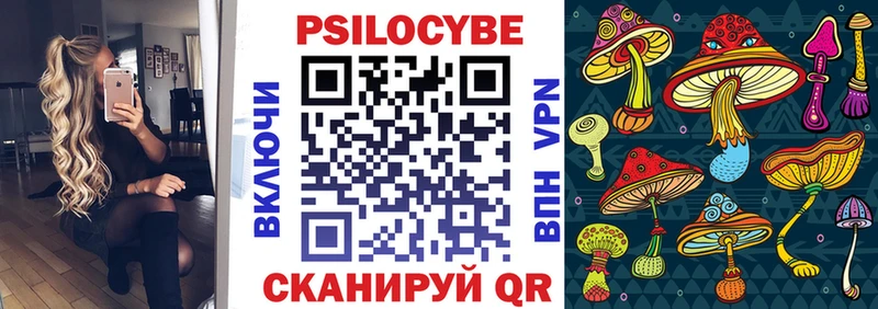 Галлюциногенные грибы Magic Shrooms  хочу наркоту  Нальчик 